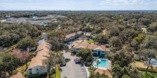 Tidewater at Atlantic Beach Gallery 42