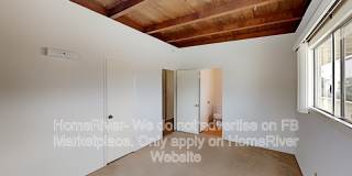 3516 Ocean Dr Gallery 9