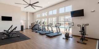 Arrive Suisun Gallery 7