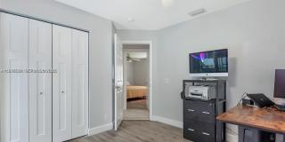 1800 Water Ridge Dr Gallery 43