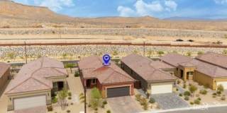 1353 Evening Breeze Ln Gallery 35