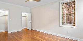 145-147 Summit Avenue Gallery 16