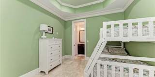 14 N WASHINGTON DRIVE Gallery 53