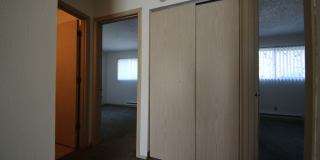 PLEASANT HILL APARTMENTS Gallery 35