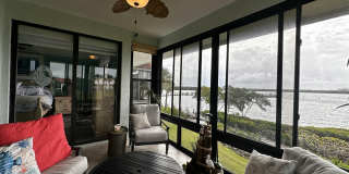 6142 SE Landing Way Gallery 13