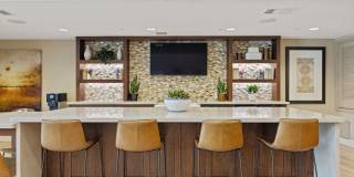 Alta South Bay Gallery 18