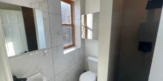 The Kensington at 516 Orange St! Gallery 106