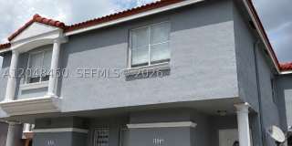 1175 NW 123rd Pl Gallery 2