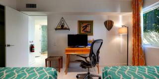 Amarillo House (Monthly Only - No Long Term) Gallery 30