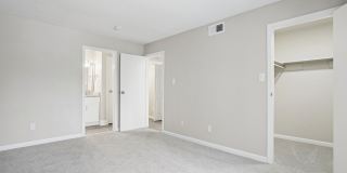 Stonesthrow Apartment Homes Gallery 38