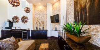 Callista Hill Country Apartments Gallery 17