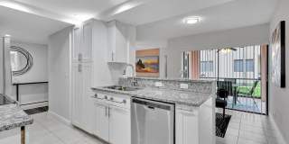 12641 Westhampton Circle Gallery 15