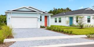 Alamar at Fernwood Forest Gallery 1