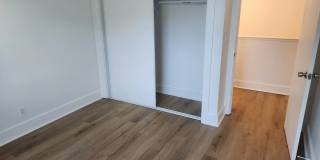 Clean and bright throughout, 2-bedroom, 1.5 Bathroom, two story unit in a great Windsor location! Gallery 17