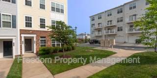 17002 Beveridge Dr Gallery 4