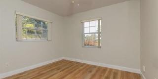 901 Mariana Pl Gallery 14