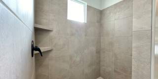 194 N 2470 W Gallery 8