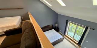 3-bedroom, 2.5 bathroom partially furnished home in Saint Joseph Gallery 27