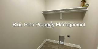 4199 Pocono Street Gallery 10