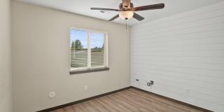 1952 West Yaquina Drive Gallery 19