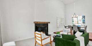 27242 Cordero Lane Gallery 5