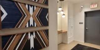 1942 West North Avenue Gallery 11