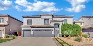 3214 Rutledge Drive 3214 Rutledge Drive Gallery 1
