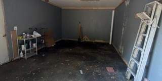 3173 Roxbury Lane Gallery 16