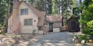Gardner Mountain Gem - Just Steps from Miles and Miles of Trails Gallery 1