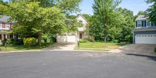 21355 FERNBROOK Court Gallery 4