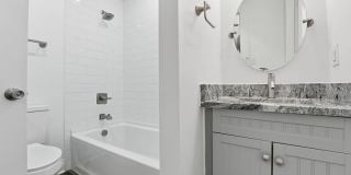 522 Kelton Avenue Gallery 26