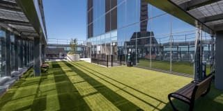 Luminary at One Light Gallery 26