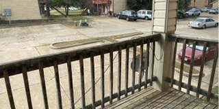 1010 Autumn Cir Gallery 2
