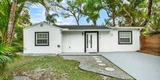 1910 E WILDER AVENUE Gallery 1