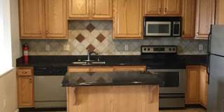 Spacious 3BR Townhome w/ Garage | Great Location Near I-81 Gallery 4