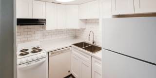 Waterview Crossing Gallery 55