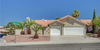 3120 SIENA Circle Gallery 1