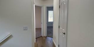 1570 S Owl Drive Gallery 17