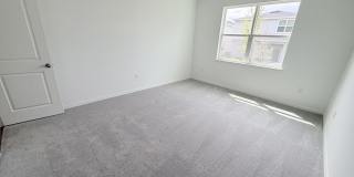 1122 Clay Blvd Gallery 7