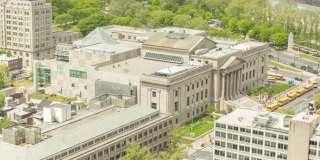 1222-26 ARCH Street Gallery 20