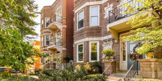 4250 Lindell Boulevard Gallery 1
