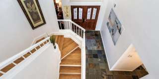 11015 W Laurelwood Lane Gallery 30