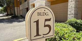 6133 METROWEST BOULEVARD Gallery 4