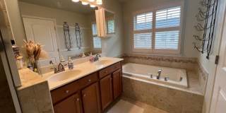 1604 SEBRING Court 1604 SEBRING Court Gallery 31
