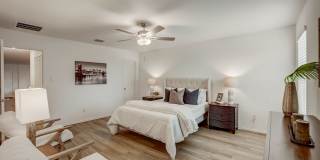 The Retreat at Honey Creek Gallery 25