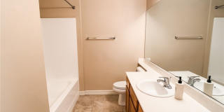 10809 Garden Mist Drive Gallery 20
