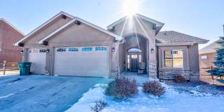 1085 Diamond Rim Drive Gallery 1