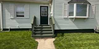 142 Monmouth Road Gallery 1