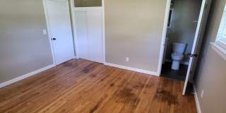 1653 Sheppard Ave Gallery 16