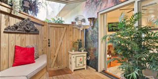 519 Tattnall Street Gallery 28